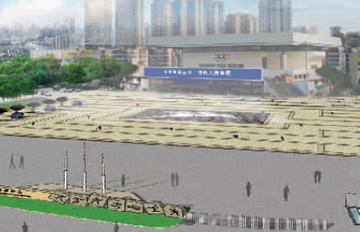 �������������ĸ������� ������ȫ��������