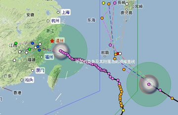 ǿ̨�硰���ء�ʵʱ��Ѷ·��ͼ