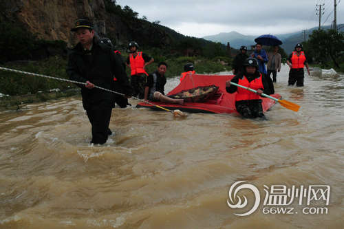 ƽ���߷��ٱ���ˮ��Ӫ����������