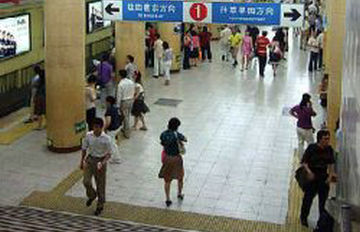 ����������ǹ������ע �˿�¶���ֱ���