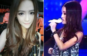 ���ǳ�������Ů�α������վ�������