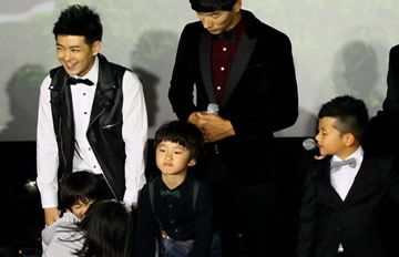 ��־ӱ����¼��Ŀ ������Ů��ǿ��