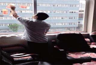 �����������н����ˮ ��ʮ��ԪǮ������ϴ��