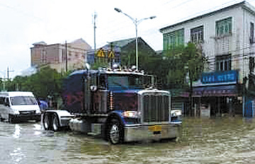 ����������ʻԮ��Ҧ ����100����