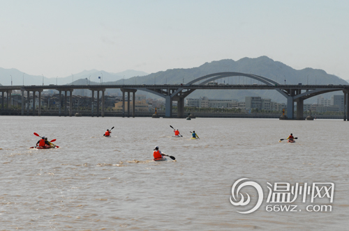 걽���Ƥ��ͧ����