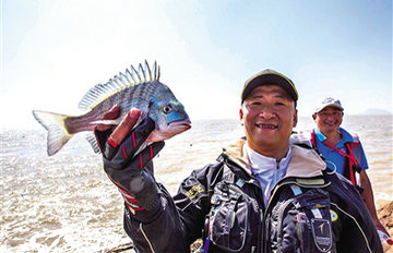 ��ͷ������