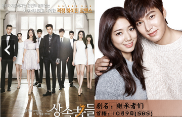 �ﶬ�����º���ǿ����Ϯ �����佫PK�Ÿ�˶