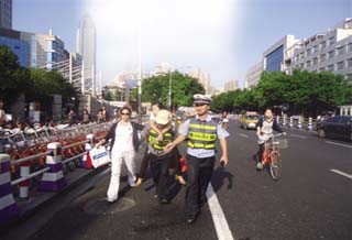 Ů�����������ε� �˿���������