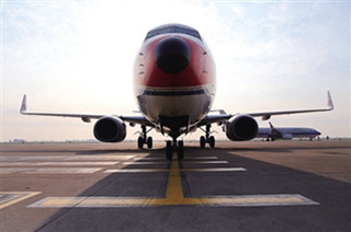 ������ʻ������ܵ���Ͷ�� 