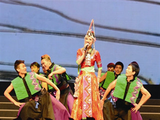 ������ֽ���Ⱥ�ǽ���