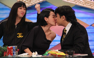 СS�̿������������ˡ��߶ȴ�