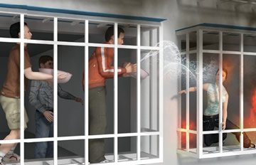 �����Ż�Ů�������ߺ��� �ھӲ�ͣ�س�����ˮ