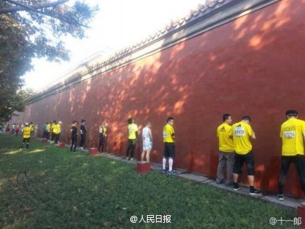 ������������Ůѡ���ؽ�С�� ��ˮ�����ɺ�