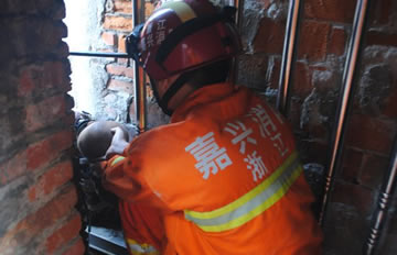 1���к�������綯���Ŷ� ����40����Ӻ�����