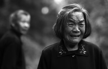 ����������Ļ��͵ ������·�߼��ö�����