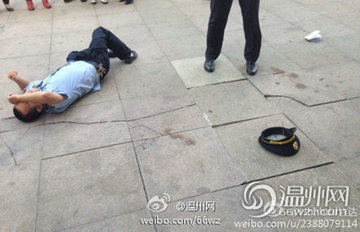 ������������ʱͣ�����Է��� ��ͷ��ǹ�