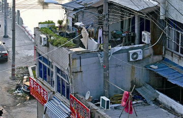 ���ݡ����⡱���󣺵��߸˱�Χ���ڷ�����