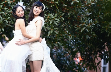 ������Ȼ�������Ĺ����� ��80��Ϊ��