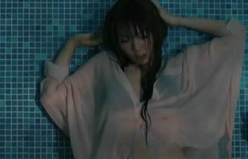 ����Ұ����������Ϸ΢��Ӱ �����ؿ�ζ