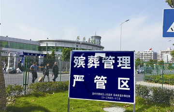 ��������Ϲ��� ˫����������ƾ�������ÿ�