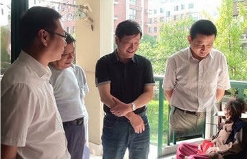 �����������г���������������PS����������