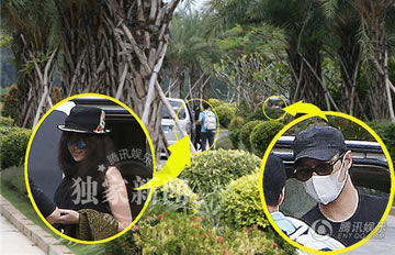 市民质疑南京地震局养闲人 科委称防震工作辛