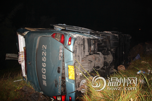 �̨�¸��ٿͳ�����8��·�� 1������5������