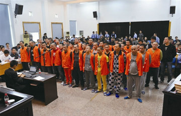 ������������ ���ۡ���硱��ڰ����翪��