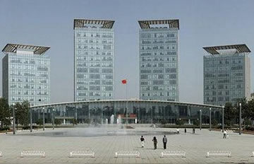 �ҹ��ݻ�����¥�̵㣺�����һ���ú���20��