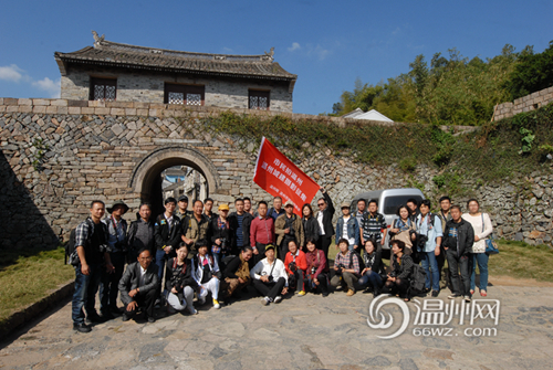 �����������߽���վ ����׳����