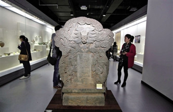 �𰲲����չ��1�ֶ��صġ�ʥּ��