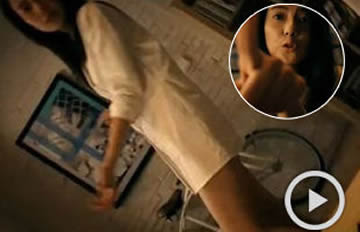 �ظ�ԲԲ�Ը�˽����Ƶ �����ѳ��������ȷ���