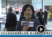 ���߽��������������ῪĻʽ