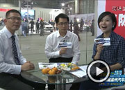 ר�ã������ղ����������ϵ�