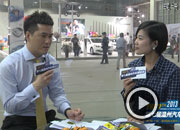 ר�ã��ݱ�·�����ݶ�������