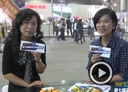 ר�ã�Ӣ��������ݵ��ܾ���