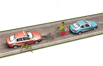 Ů���걻�������복������ �Լ��ӳ�������