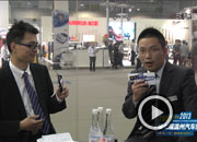 ר�ã��Ϻ��������ڵ꾭��