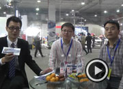 ר�ã������������������ݵ�