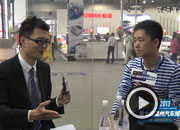 ר�ã�Smart����֮�Ǿ���