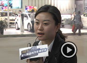 ר�ã���˹��˹�����ǻ;���