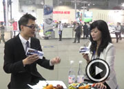 ר�ã�һ�����Դ������ܾ���