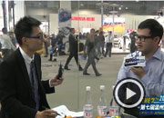 ר�ã�˹�´����������