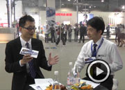 ר�ã������γ������ܾ���