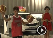 2013��������������(��)