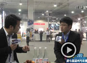 ר�ã������ִ�����������