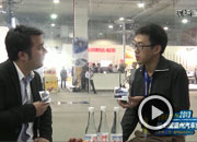 ר�ã���̩��������