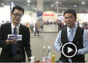 ר�ã������ش�������