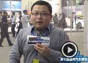 ר�ã�����������ݴ����ܼ�