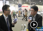 ר�ã�һ������������